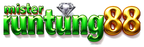 misteruntung88