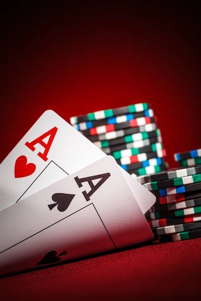 misteruntung88 platform dashboard showing sportsbook, live dealer, slots, and esports categories