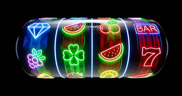 misteruntung88 featured game showcase