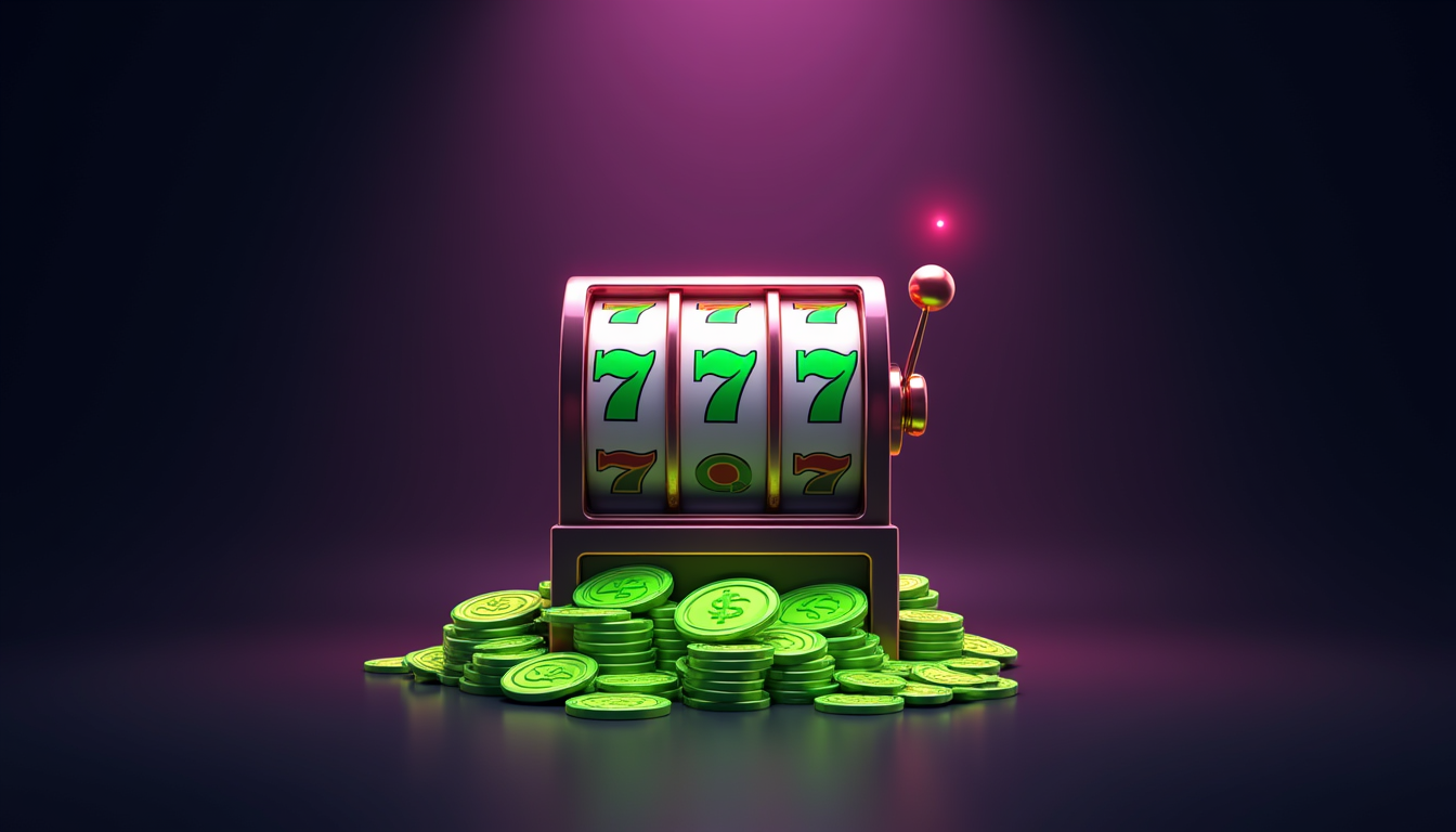 Betting History Game 