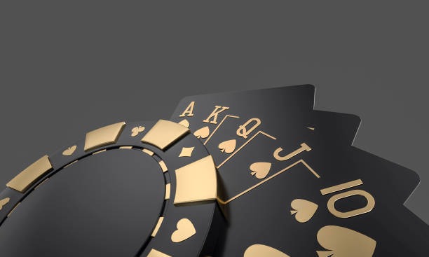 Jakarta Lottery number selection interface on misteruntung88
