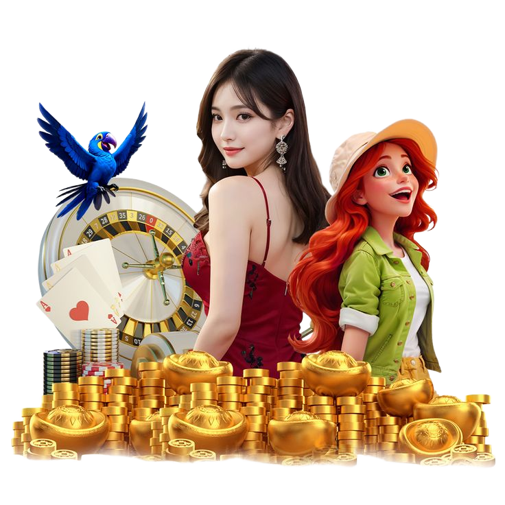 ShopeePay LinkAja DANA OVO GoPay QRIS payment methods on misteruntung88