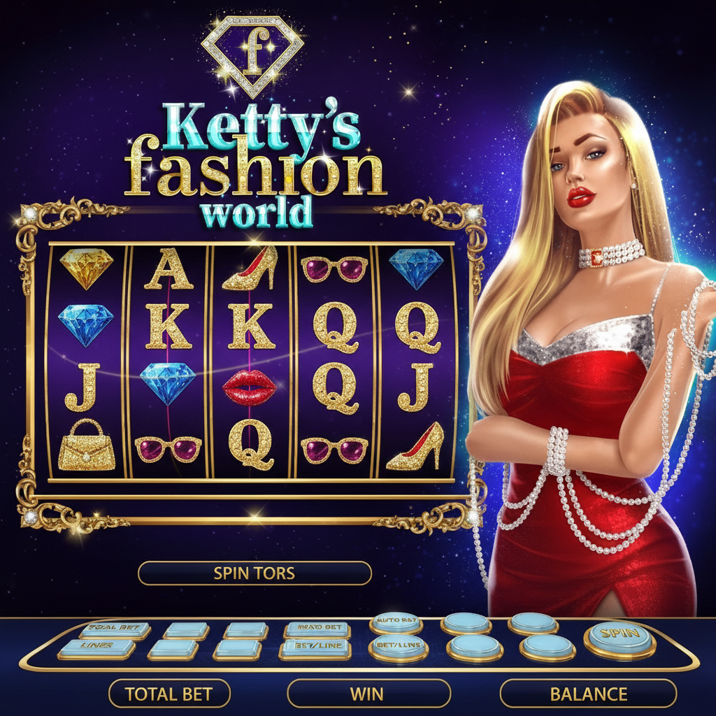 misteruntung88 Number Prediction game interface showing number selection and prediction entry