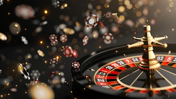 misteruntung88 sportsbook result showing Liga 1 match outcome and settlement